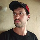 Знакомства: Евгений, 35 лет, Воронеж