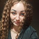 Знакомства: Оля, 30 лет, Чита