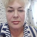 Знакомства: Надежда, 64 года, Темиртау