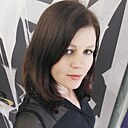 Знакомства: Маргарита, 39 лет, Новосибирск