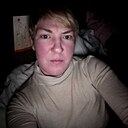 Знакомства: Ирина, 35 лет, Минск