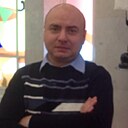 Знакомства: Алексей, 51 год, Щекино