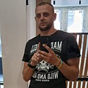 Знакомства: Артур, 27 лет, Киев