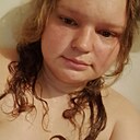 Знакомства: Татьяна, 44 года, Чита