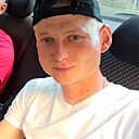 Знакомства: Михаил, 28 лет, Одинцово