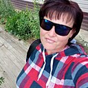 Знакомства: Юлия, 42 года, Минусинск