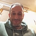 Знакомства: Константин, 45 лет, Запорожье