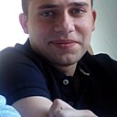 Знакомства: Саша, 35 лет, Курск