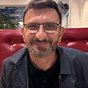 Знакомства: Денис, 47 лет, Геленджик