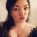 Знакомства: Татьяна, 40 лет, Омск