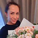 Знакомства: Екатерина, 39 лет, Сургут