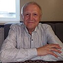 Знакомства: Юрий, 64 года, Слободской