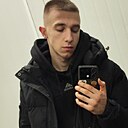 Знакомства: Владислав, 22 года, Томск