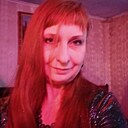 Знакомства: Ирина, 52 года, Новосибирск