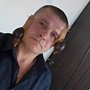 Знакомства: Александр, 46 лет, Тюмень