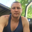 Знакомства: Дмитрий, 34 года, Холмская