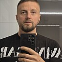 Знакомства: Maks, 37 лет, Кременчуг