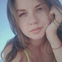 Знакомства: Светлана, 39 лет, Братск