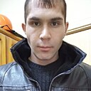Знакомства: Владимир, 38 лет, Чита