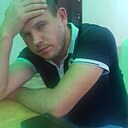 Знакомства: Костян, 36 лет, Хотьково