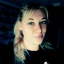 Знакомства: Екатерина, 34 года, Киров