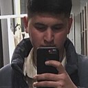 Знакомства: Джони, 22 года, Шатрово