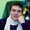 Знакомства: Алексей, 21 год, Серышево