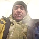 Знакомства: Саша, 40 лет, Благовещенск