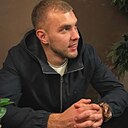 Знакомства: Дмитрий, 34 года, Владивосток