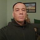 Знакомства: Виталик, 39 лет, Минск