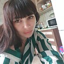 Знакомства: Марина, 30 лет, Камень-на-Оби