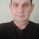 Знакомства: Вячеслав, 48 лет, Сергиев Посад