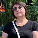 Знакомства: Наталья, 53 года, Тверь