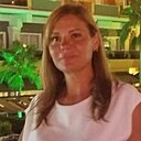 Знакомства: Елена, 43 года, Челябинск