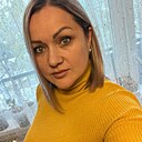 Знакомства: Юлия, 39 лет, Новосибирск