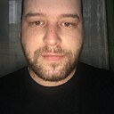 Знакомства: Денис, 32 года, Вознесенск