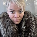 Знакомства: Наташа, 40 лет, Санкт-Петербург