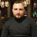Знакомства: Кирилл, 28 лет, Волжский