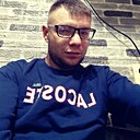 Знакомства: Люцый, 28 лет, Киров