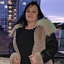 Знакомства: Елена, 49 лет, Находка