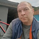 Знакомства: Саня, 42 года, Спасск-Дальний