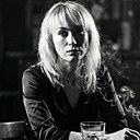 Знакомства: Ольга, 39 лет, Иркутск