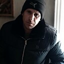 Знакомства: Александр, 36 лет, Благовещенск