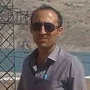 Знакомства: Фарход, 46 лет, Наманган