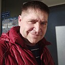 Знакомства: Алексей, 44 года, Барнаул
