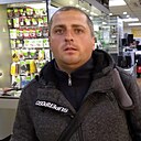 Знакомства: Александр, 40 лет, Донецк