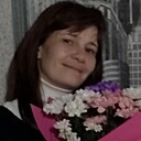 Знакомства: Анастасия, 34 года, Красноярск