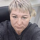 Знакомства: Татьяна, 47 лет, Новосибирск