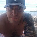 Знакомства: Влад, 44 года, Бишкек