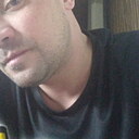 Знакомства: Фил, 38 лет, Рубцовск